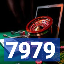 7979-bet com